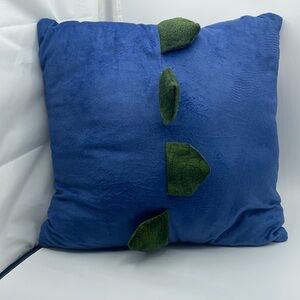 Dinosaur 🦕 Pillow